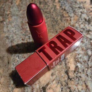 Jeffree Star Velvet Trap Mouse Trap Lipstick